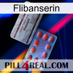 Flibanserin 36